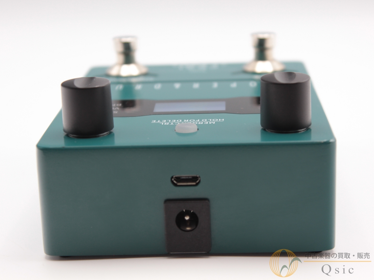 FLAMMA FS21 [WLW89]【阿倍野店在庫】（中古）【楽器検索デジマート】