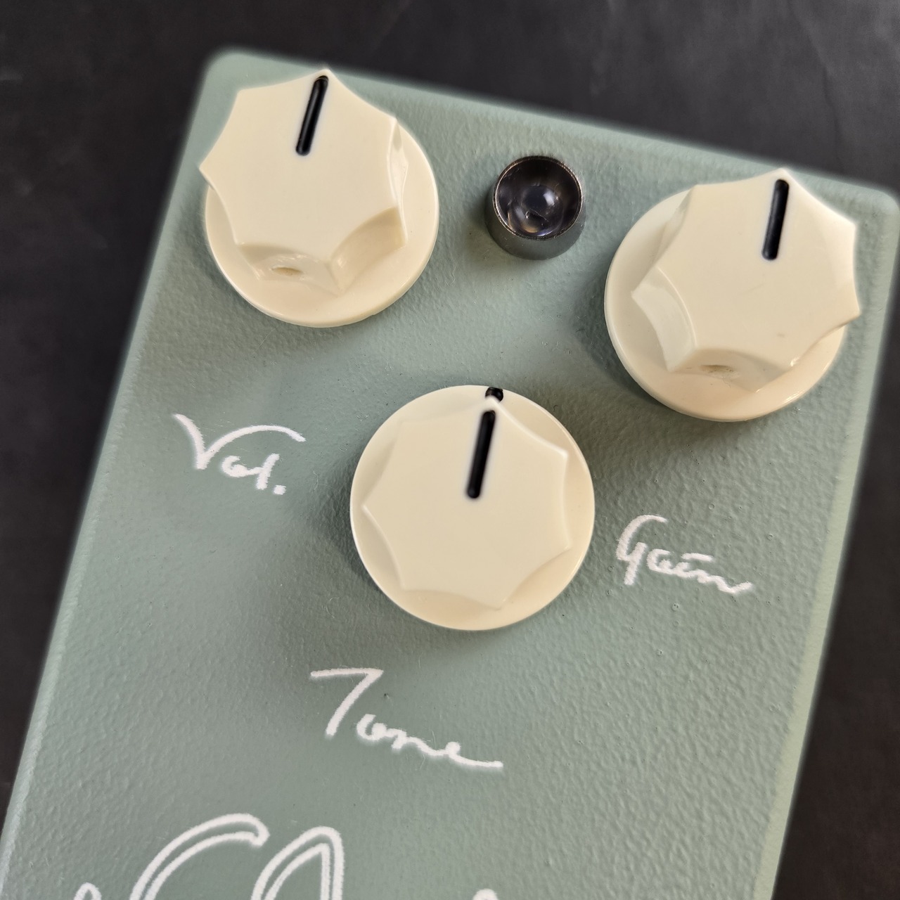 Vin-Antique PPSE'79 Ver.3 - オーバードライブ（新品/送料無料