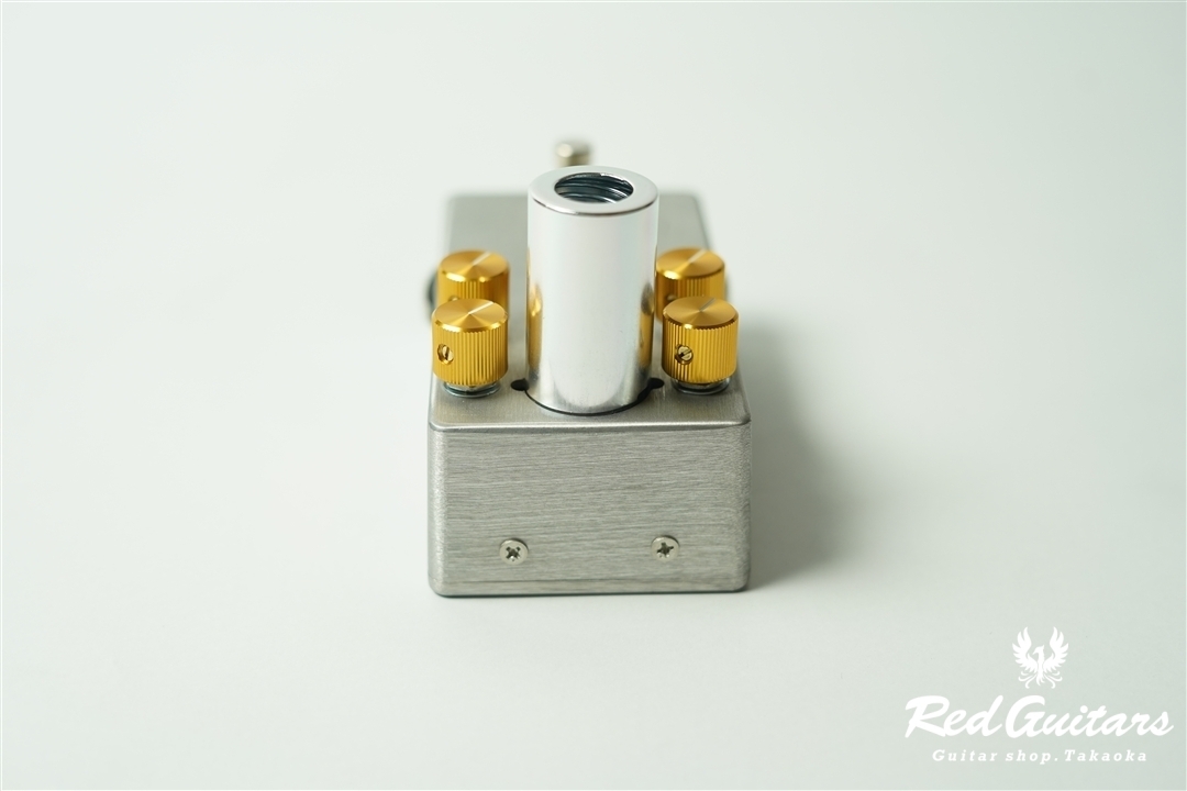 Lee Custom Amplifier VJCM-800（新品/送料無料）【楽器検索デジマート】