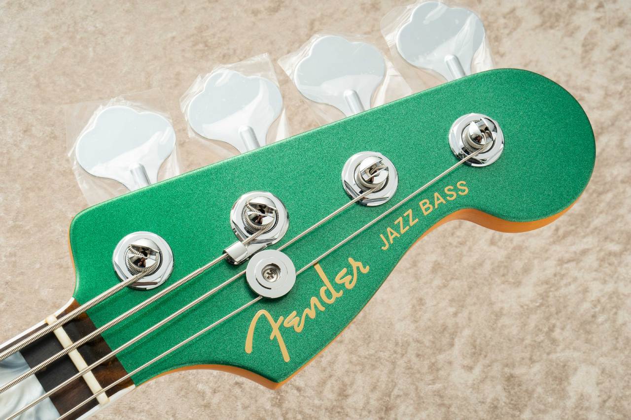 コンポーネントベース　jazz bass thunderbird エレキベース コンポーネントベース jazz bass thunderbird エレキベース