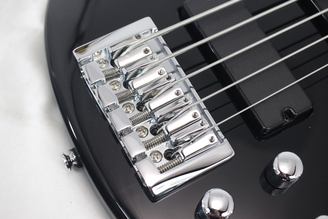 GrassRoots G-D5-80（中古）【楽器検索デジマート】