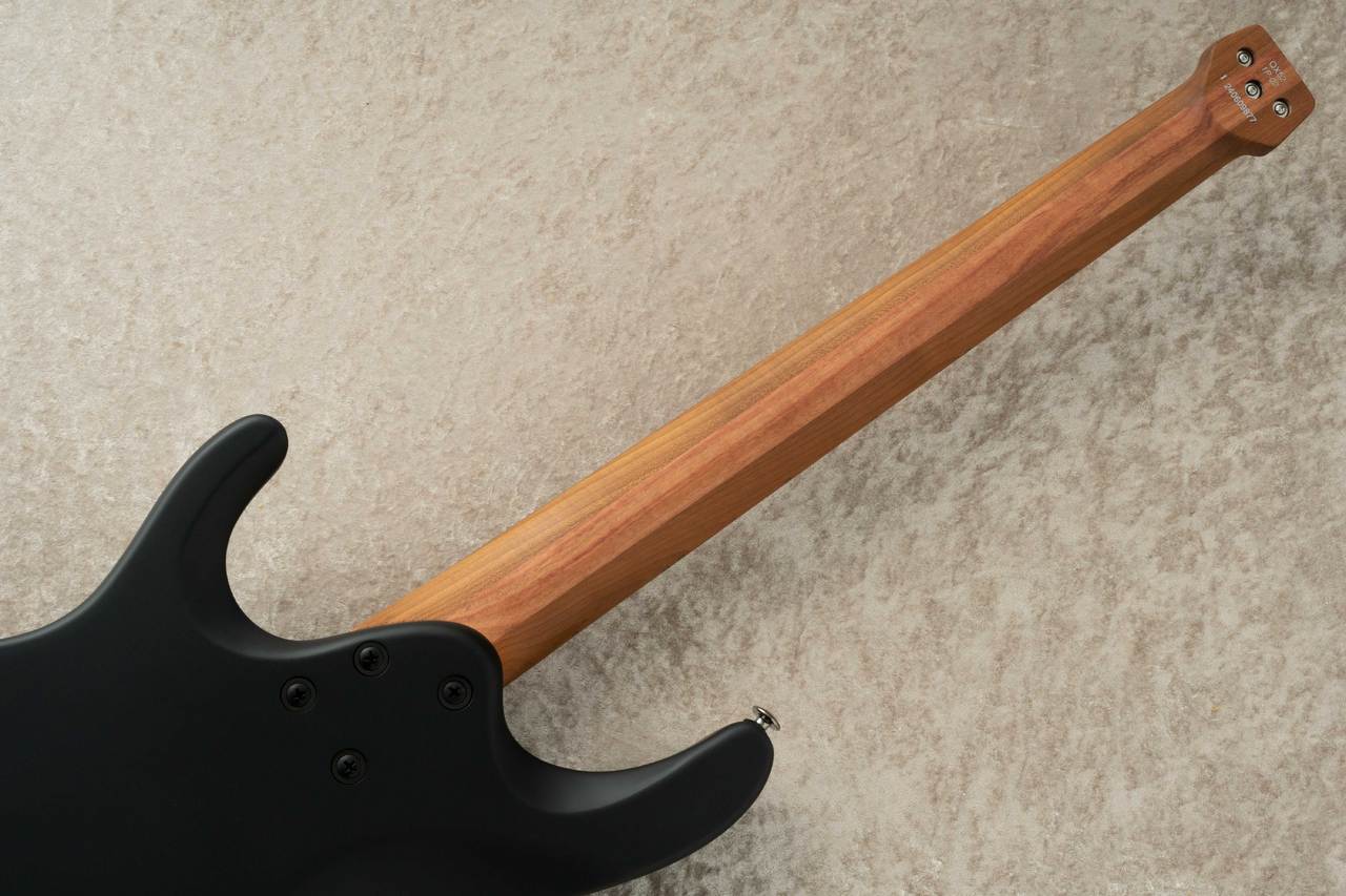 Ibanez QX52 -Black Flat / BKF- #240609877 【旧定価】【町田店