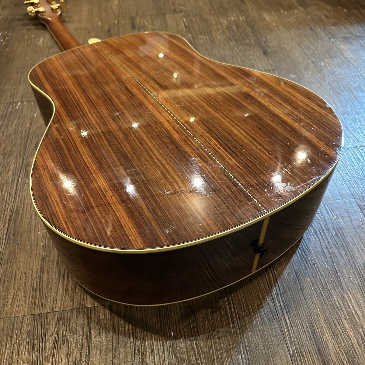 YAMAHA ヤマハ LL-10D | ワタナベ楽器店 京都本店