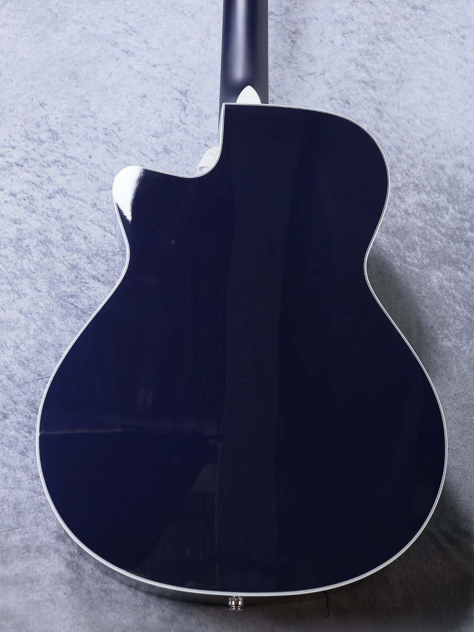 Morris 【アウトレット特価】CTM R-15K SBG【クロサワ楽器オーダー限定