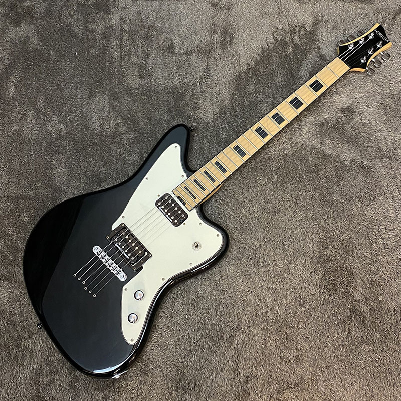 SCHECTER PA-SW (PA-FC/KA)（中古/送料無料）［デジマートSALE］【楽器