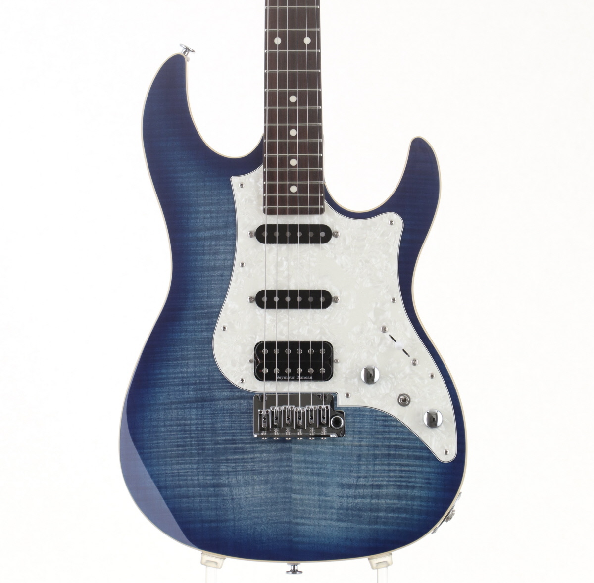 FUJIGEN(FGN) J-Standard Odyssey JOS2-FM-R/JBT Jeans Burst ［3.37kg