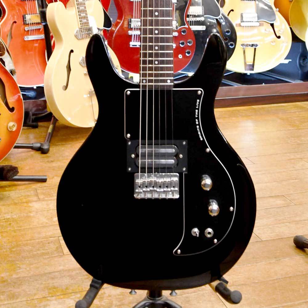 Greco APW-500（中古）【楽器検索デジマート】