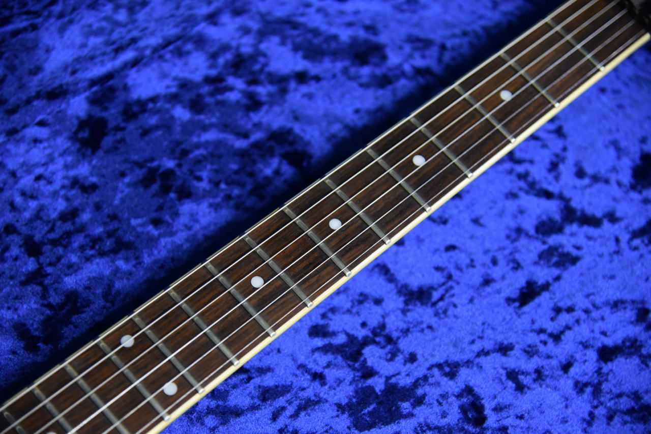 Ibanez SRGT47FM スルーネック（中古）［デジマートSALE］【楽器
