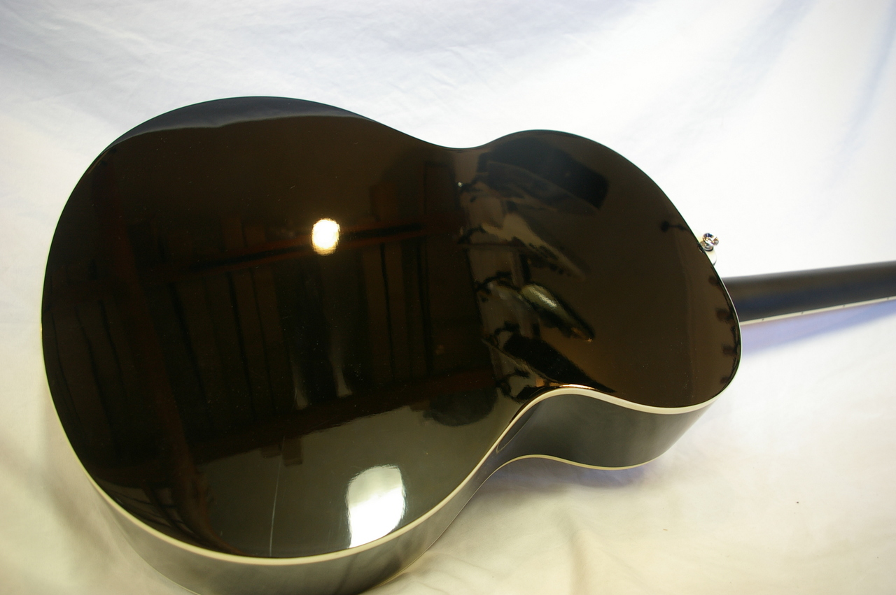 James J-300A（中古）【楽器検索デジマート】