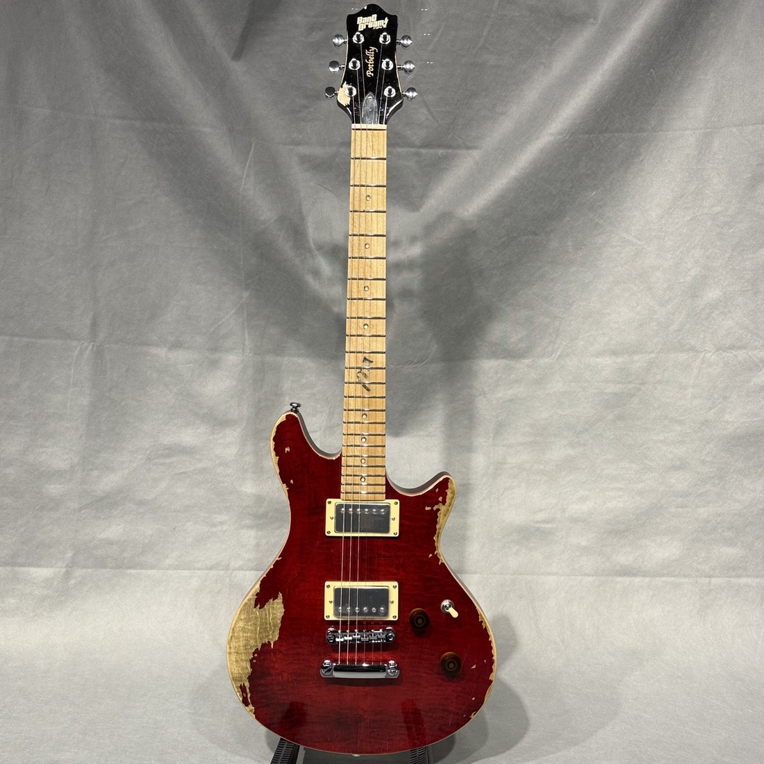 Bang Dream！POTBELLY FM Rana Bang Dream！POTBELLY FM Rana BanG Dream! POTBELLY FM Rana