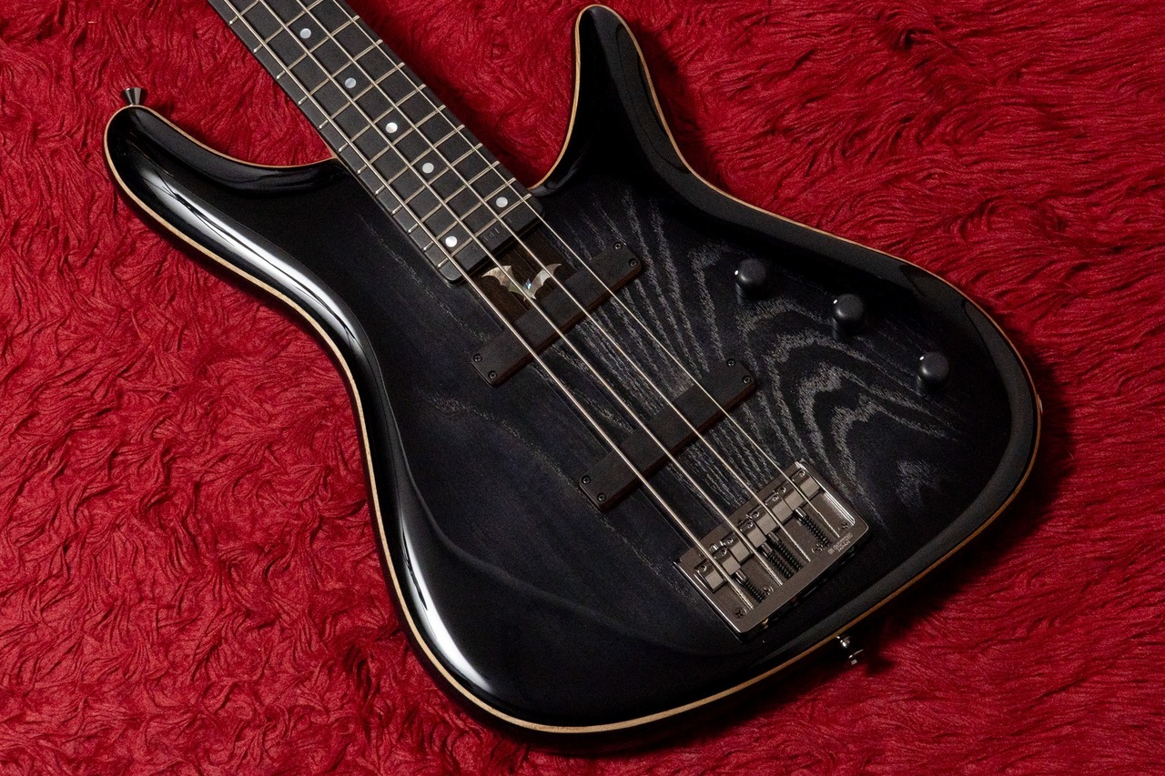 Sugi NB4E SL-ASH 2P / SBK (S) 4.105kg #S260149【GIB横浜】（新品