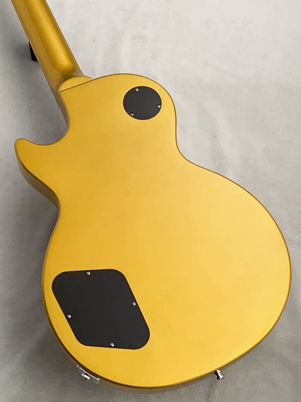 Epiphone Tak Matsumoto 1955 Les Paul Standard Antique Gold