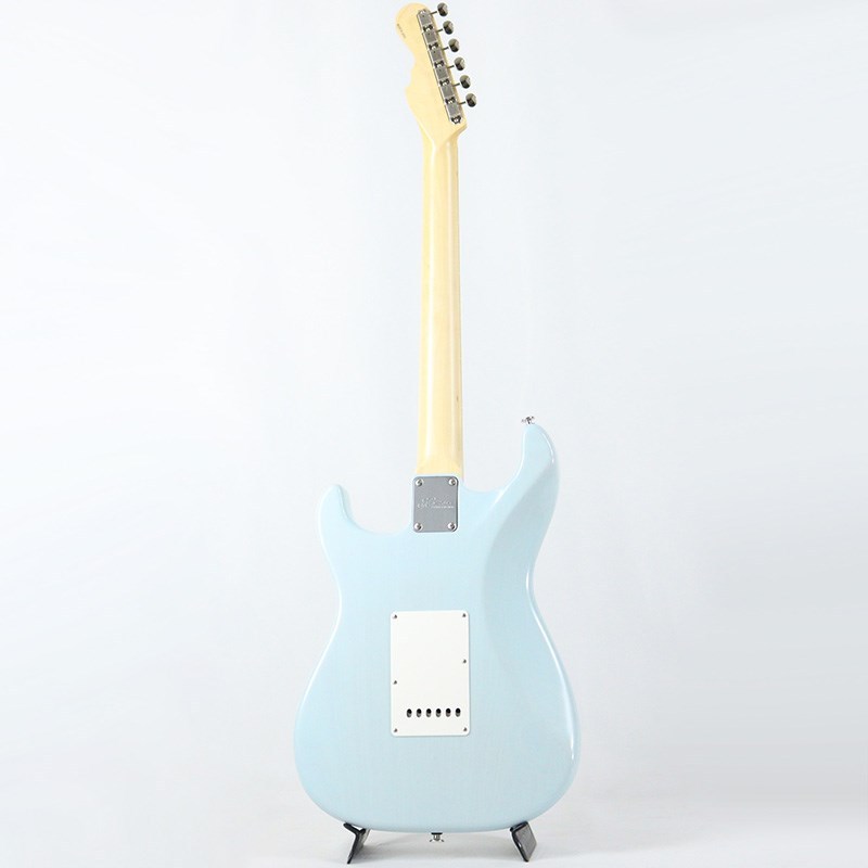 【限定】momose MC2-STD/R-GP 3TS-NB 【LindyPU】 次回入荷未定】 MOMOSE MC2-STD/M STB S/N：19844 モモセ 【軽量個体