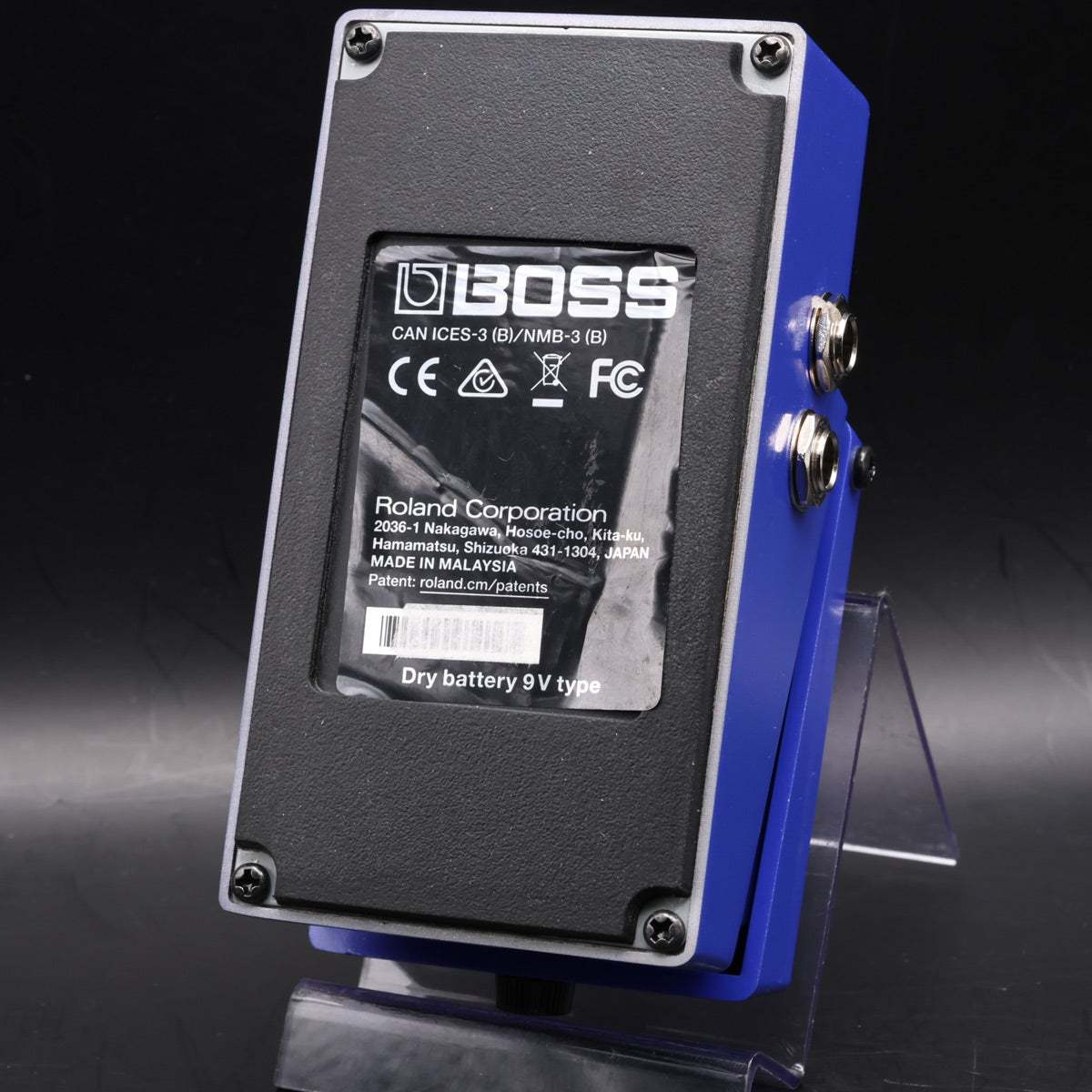 BOSS SY-1 Synthesizer 【福岡店】（中古）【楽器検索デジマート】