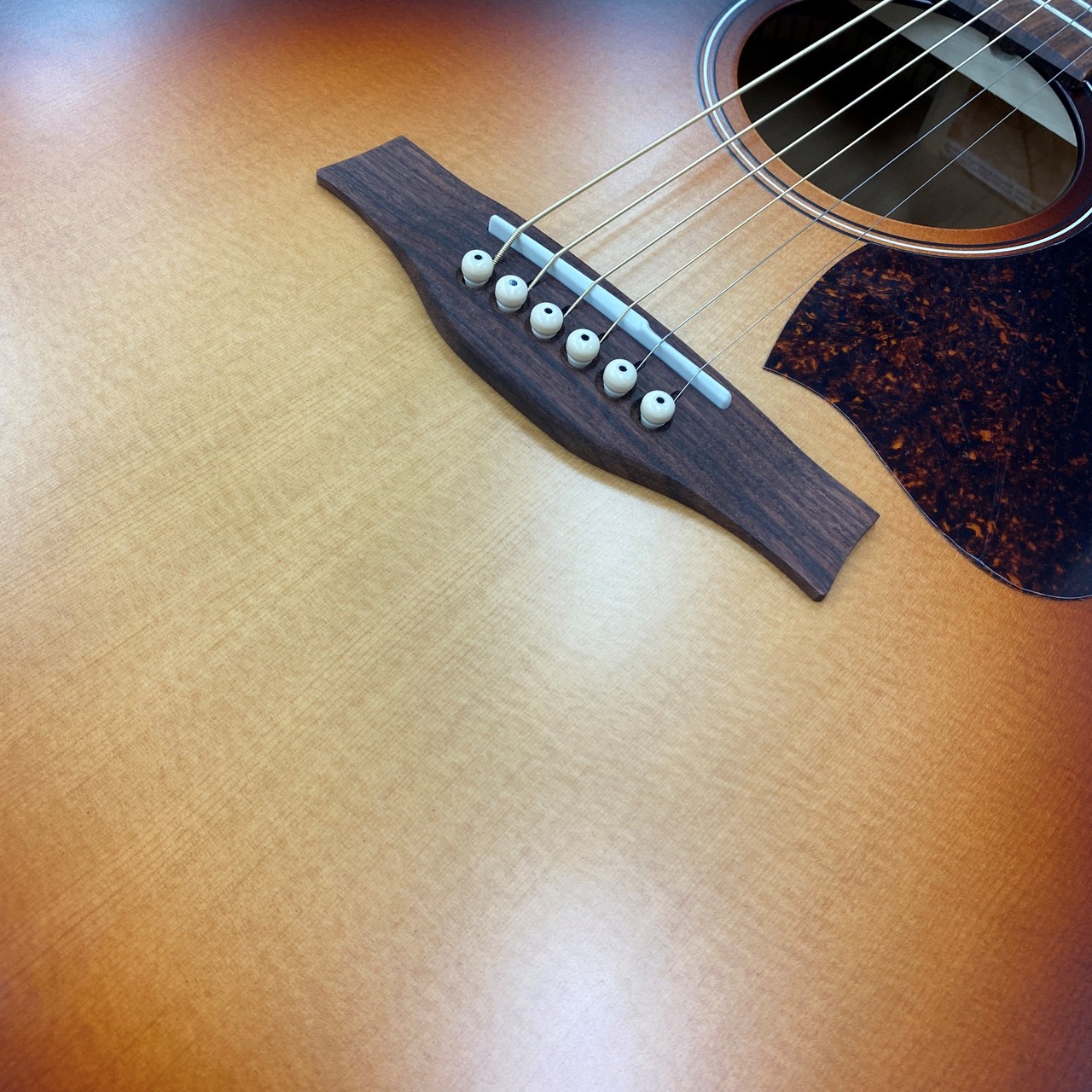 即発送 Seagull ENT AUTUMN BURST 付属品 純正ケース 即発送 Seagull ENT AUTUMN BURST 付属品 純正ケース