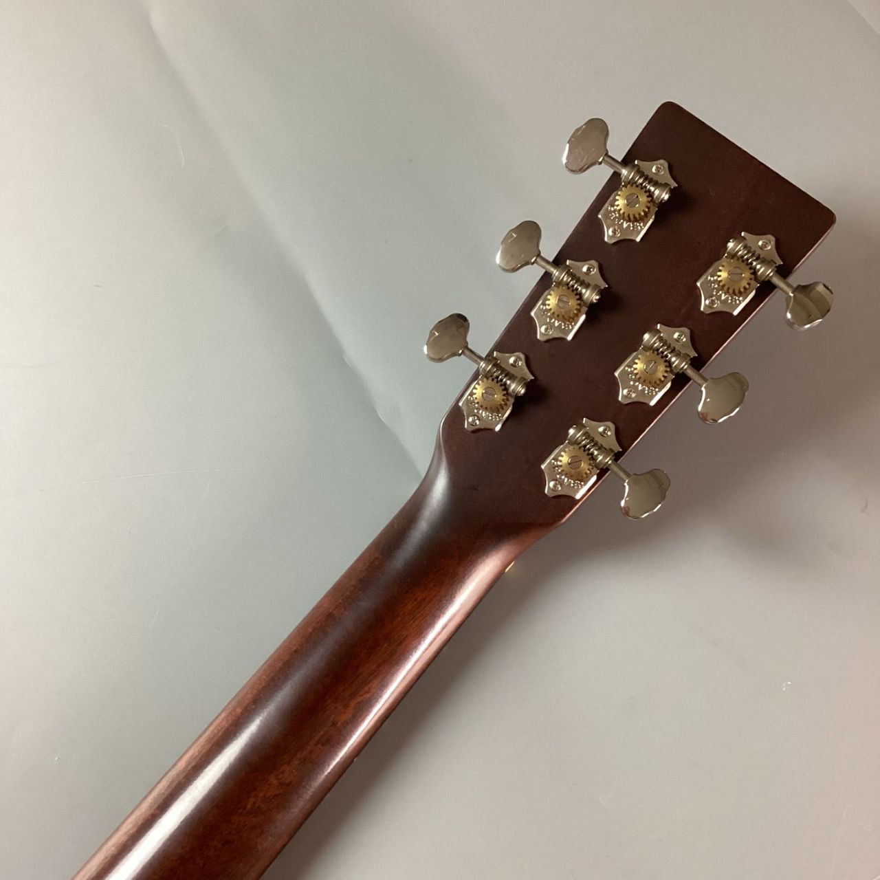 Martin 0-18（中古/送料無料）【楽器検索デジマート】