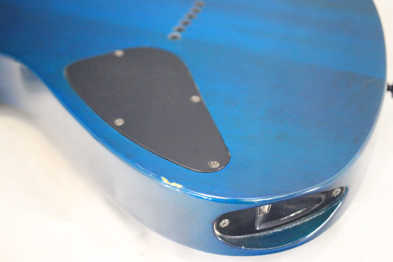 グラスルーツ G-P-50-J 05821-1.jpg