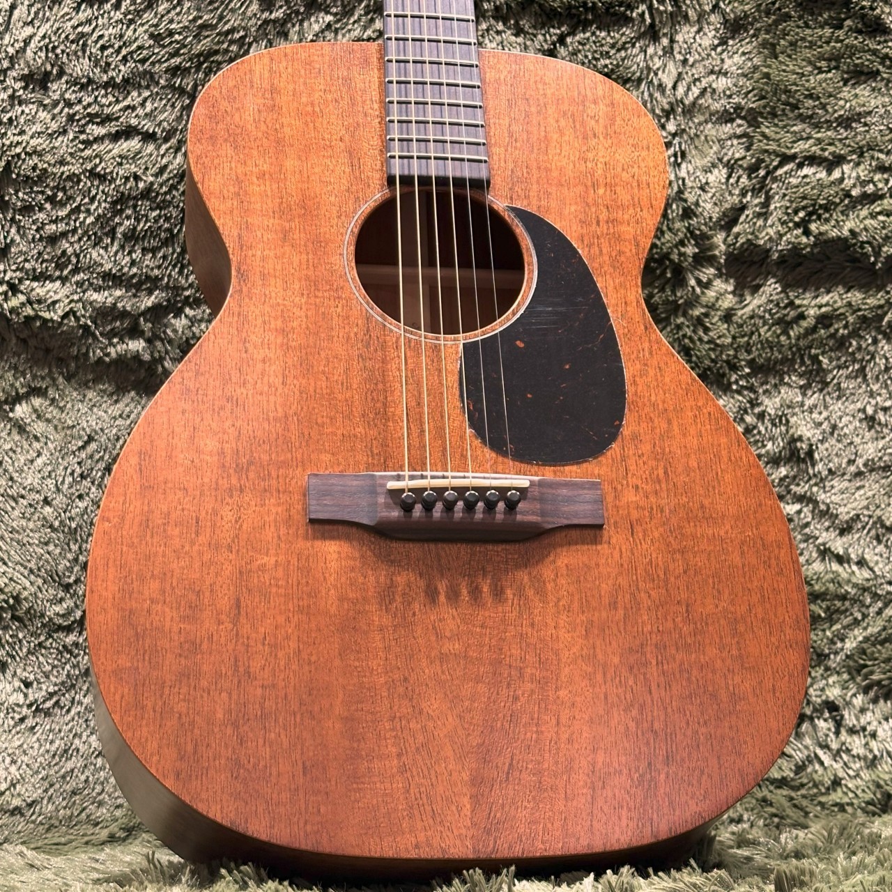 プププなマーチングバンド　マホロア　ワドルディ　マホロア（シークレット） MR-94BZB（移動体用ブラシレスモータ/レゾルバセンサ搭載/ギヤ