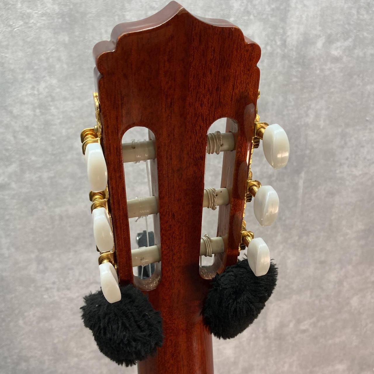 【美品】ARIA Aria-111 MTCS アリア アコースティックギター ARIA-111 - Aria Guitars - Electric, Acoustic, Classical Guitars