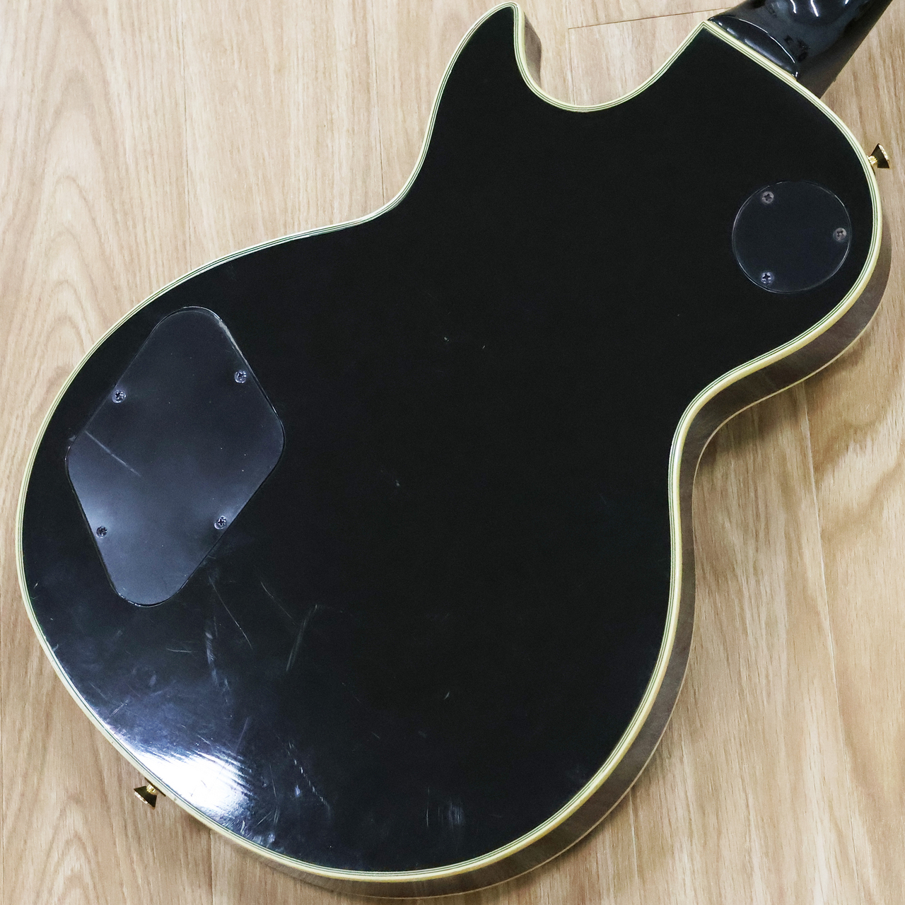 Tokai TLC-60（ビンテージ/送料無料）【楽器検索デジマート】