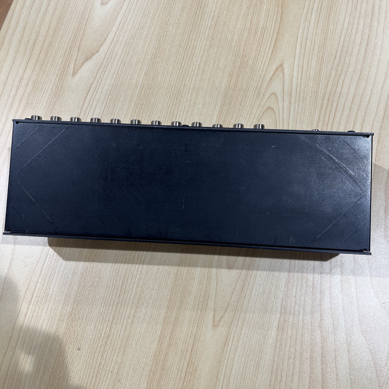 BOSS MS-3（中古）【楽器検索デジマート】
