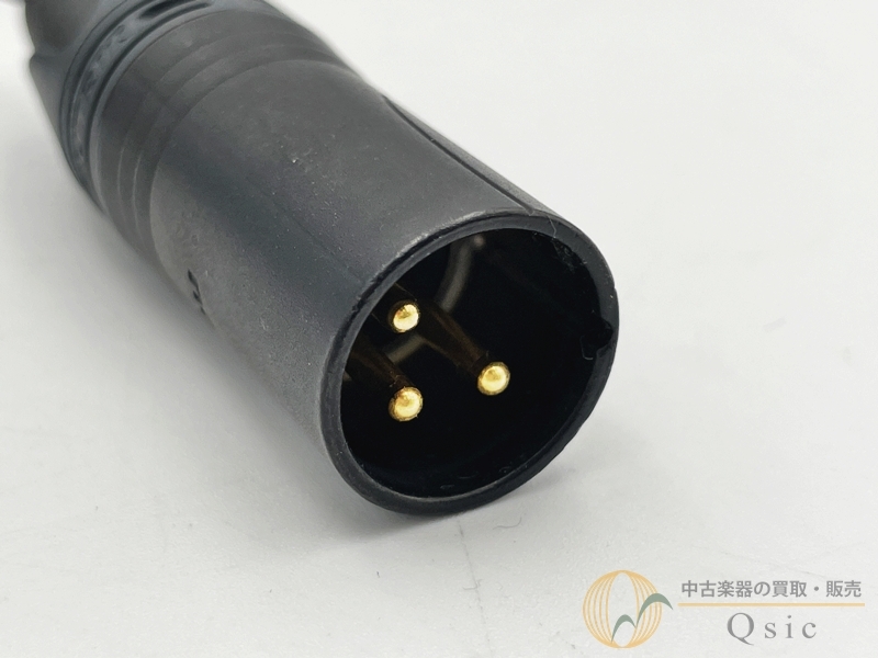 OBANA MICROFONE OBA-U1 [QMN58]【梅田店在庫】（中古）【楽器検索