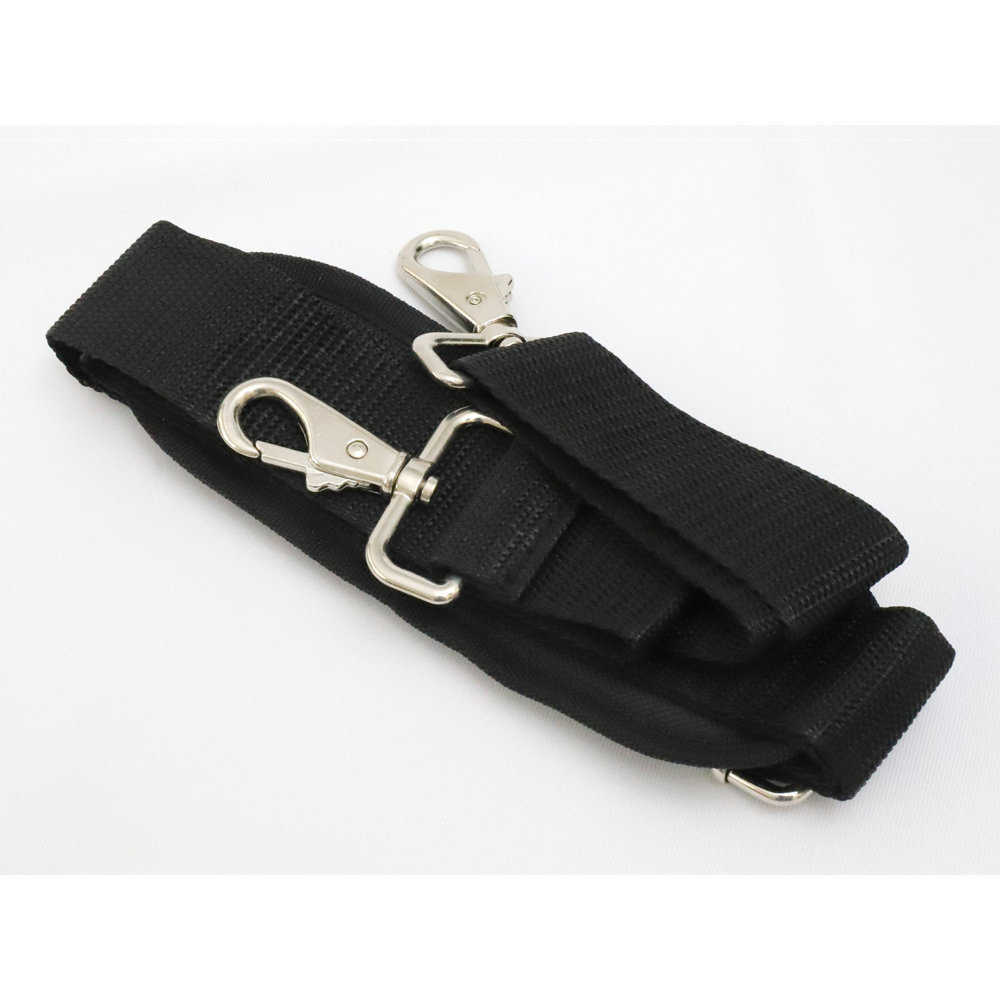 PHIL JONES BASS NANOBASS X4C 専用バッグ、おまけ付き PJB / nanobass X4 /X4C専用キャリングバッグ - J'z Shop
