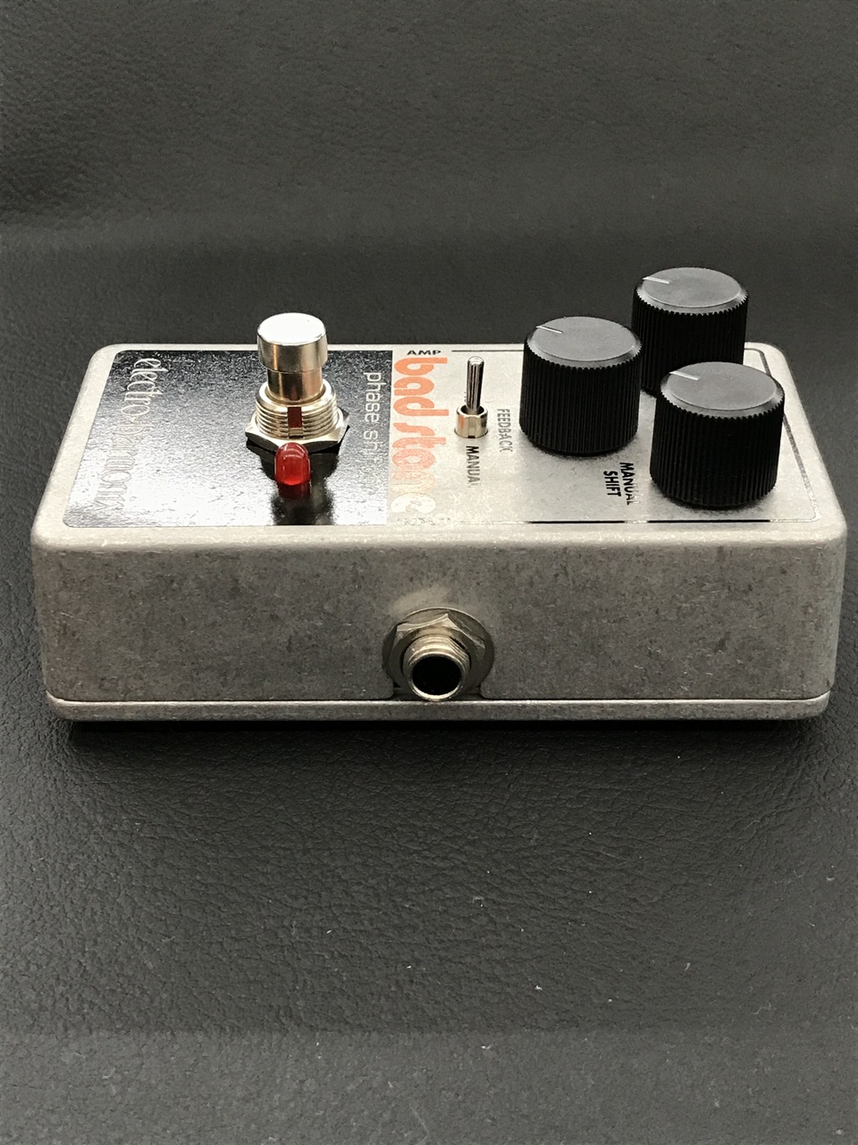 Electro-Harmonix Bad Stone（中古）【楽器検索デジマート】