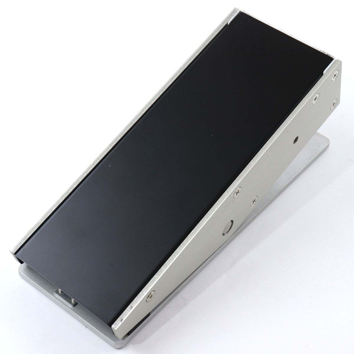 Free The Tone DVL-1L Direct Volume 【池袋店】（中古/送料無料