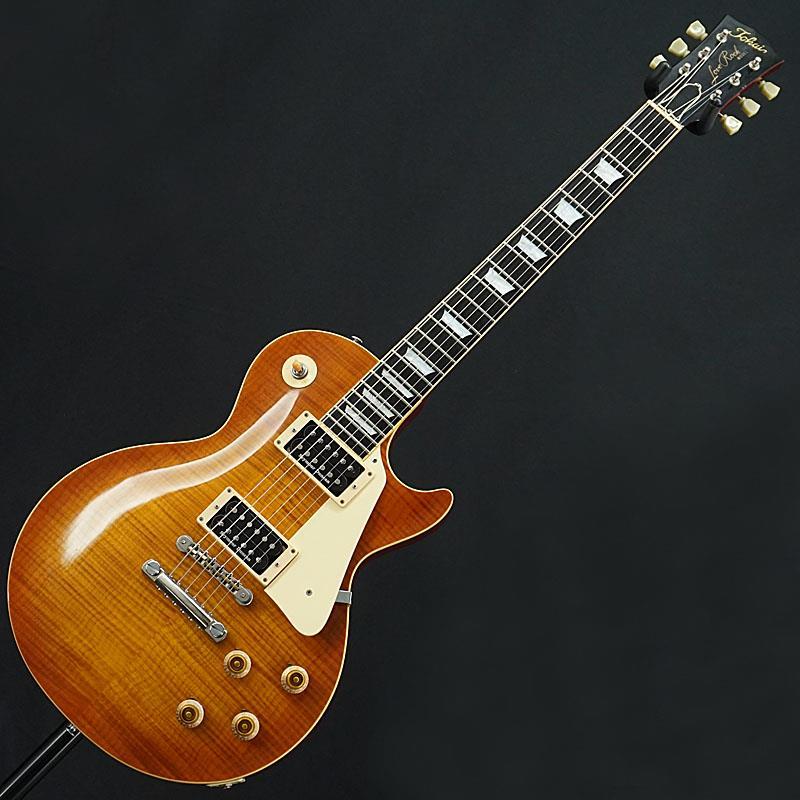TOKAI Gamma W-180 アコースティックギター TOKAI Gamma W-180 アコースティックギター（Yahoo!オークション