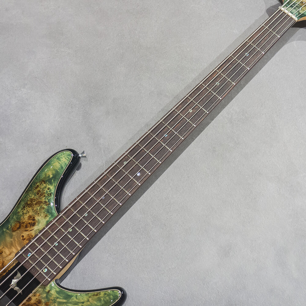 Sugi NB5IR POP/ALD/BGB【分割48回払いまで金利手数料0%キャンペーン