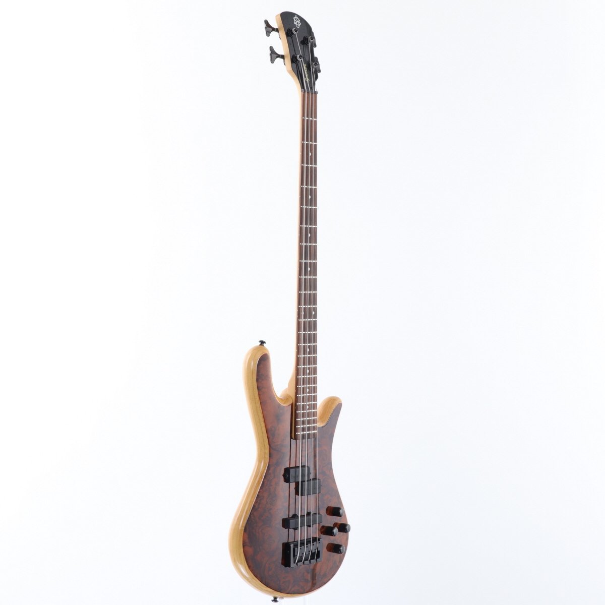 【美品】spector legend4 bartolini Spector Legend4 Bartolini | eBay