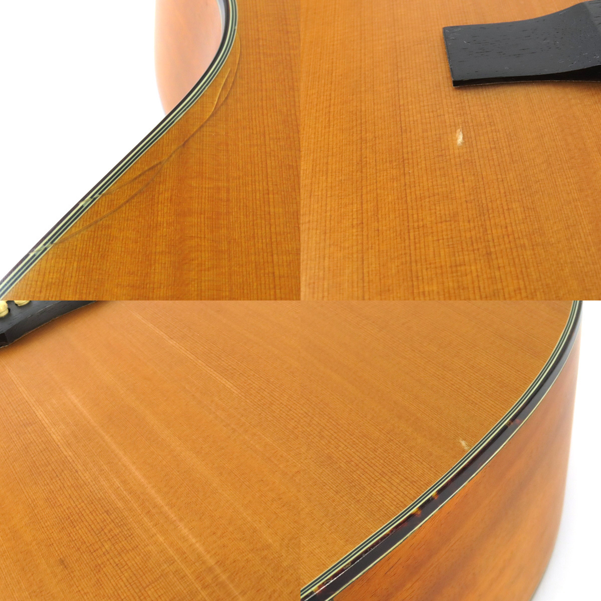 Morris S-30（中古/送料無料）【楽器検索デジマート】