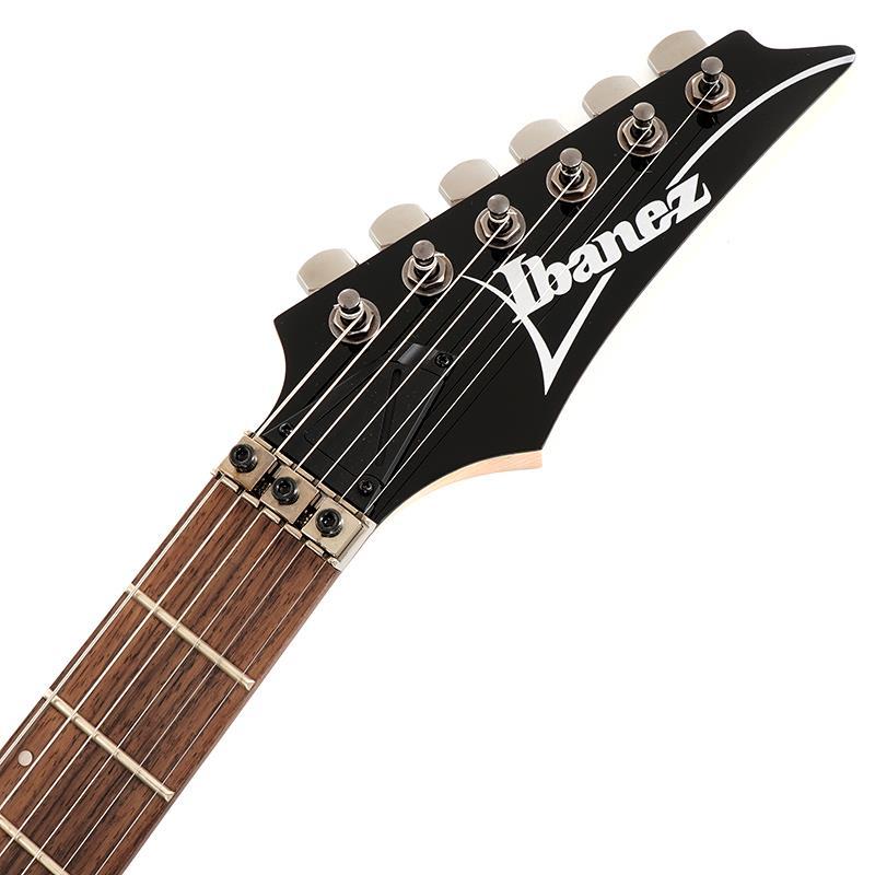 Ibanez S520AH-OBF (Cosmic Blue Flat) [SPOT MODEL]（新品