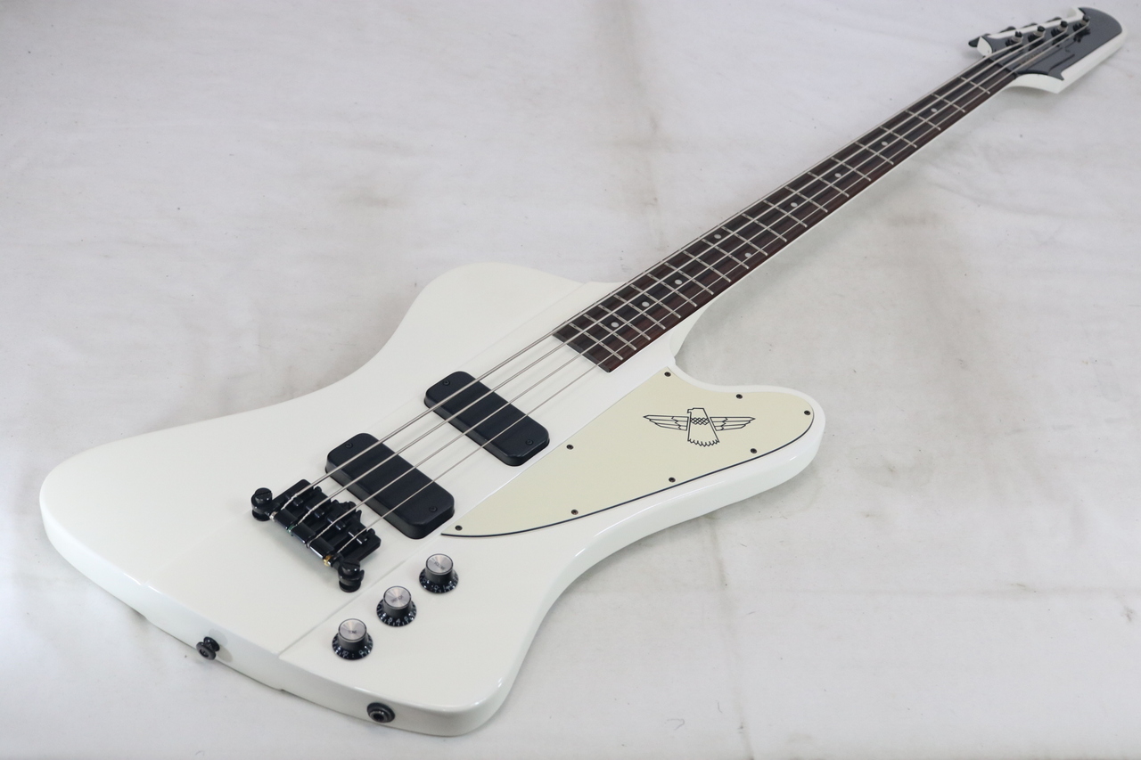 Epiphone THUNDERBIRD CLASSIC（中古）【楽器検索デジマート】