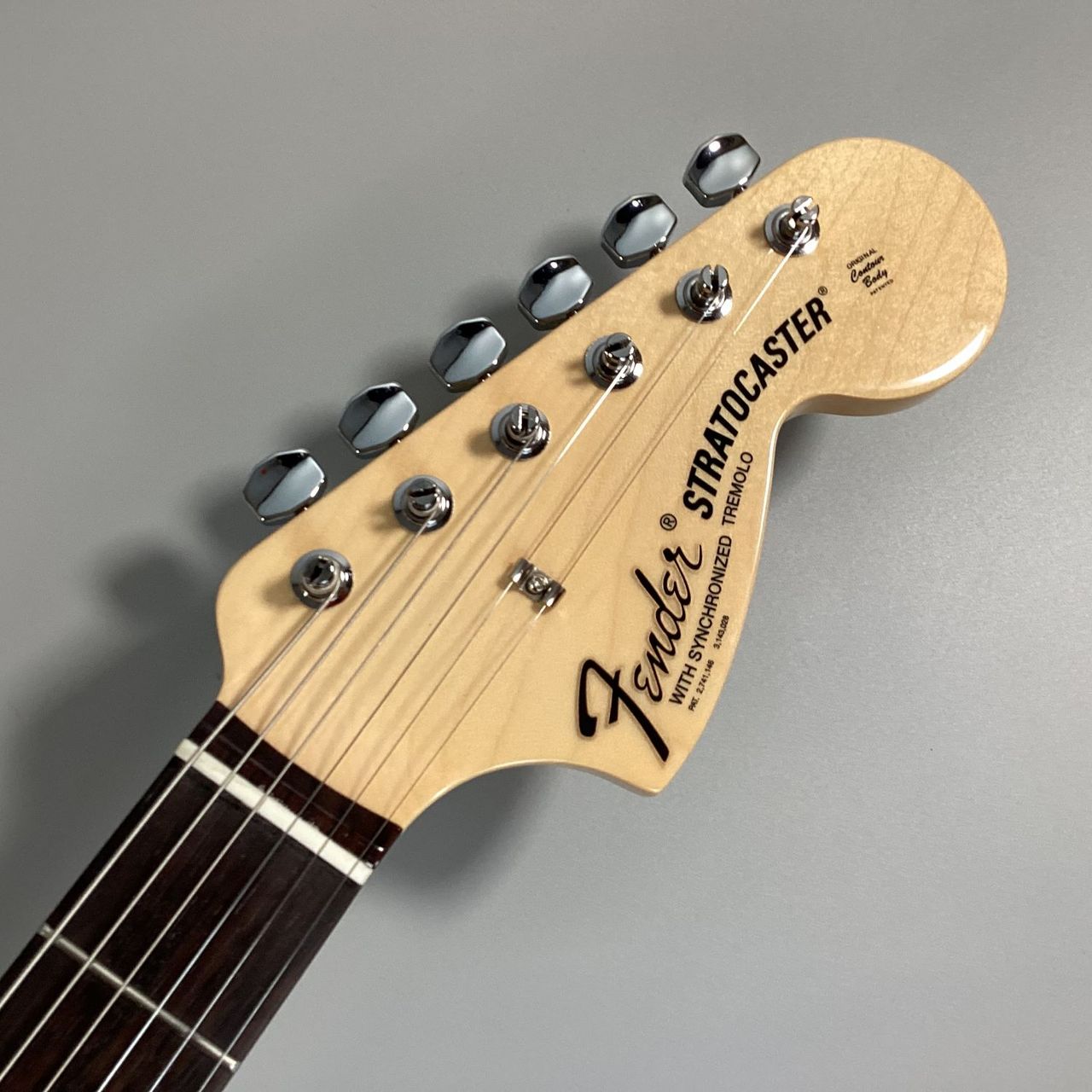 FenderMexicoRoadWorn 60s ストラト　TYMKさま専用 FenderMexicoRoadWorn 60s ストラト TYMKさま専用