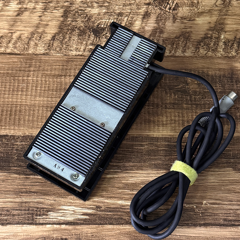 SOUND NAGASE Mini-Vibe with Control Pedal（中古）【楽器検索
