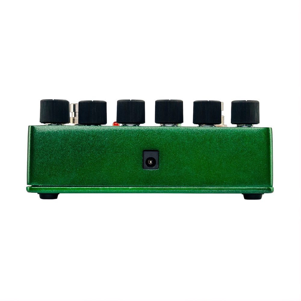 Electro-Harmonix Deluxe Bass Big Muff Pi 2（新品/送料無料）【楽器