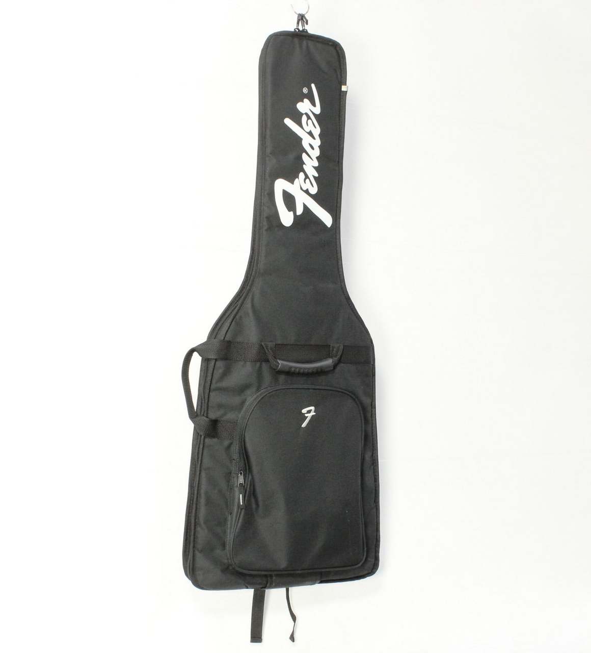 Fender Japan TL52 VNT(Vintage Natural) [4.07kg/2013年製