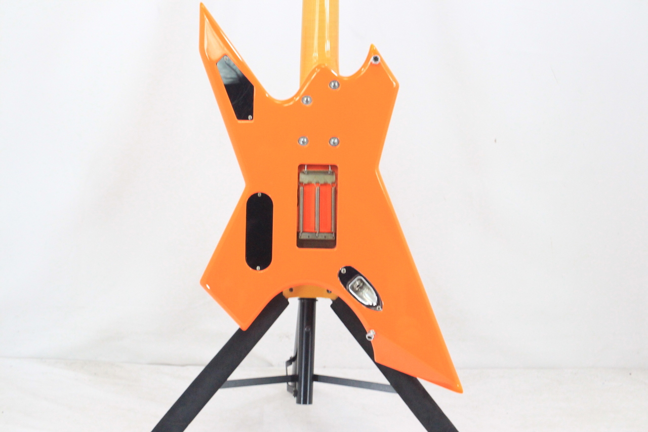 Killer KG-PRIME（中古）【楽器検索デジマート】