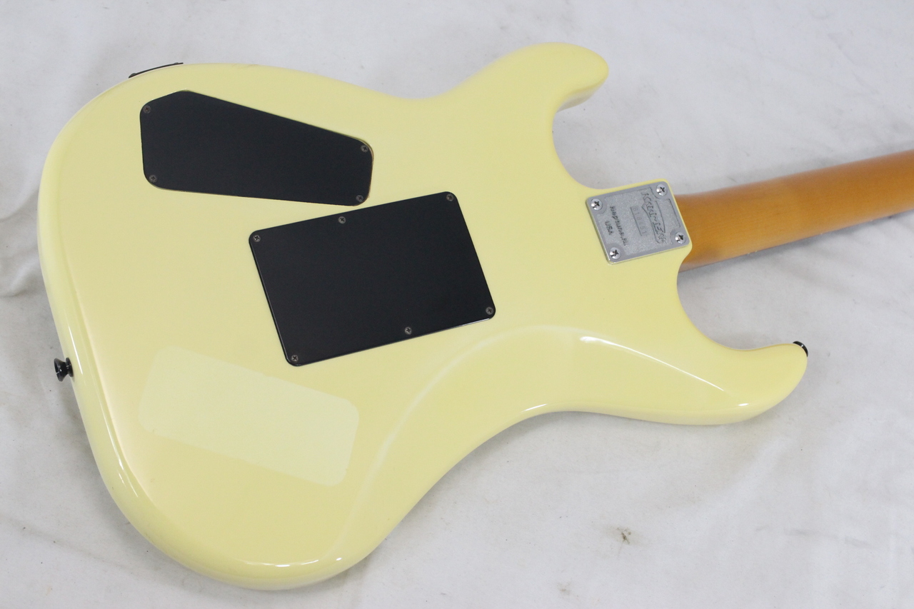 KRAMER EK-1BF（中古）【楽器検索デジマート】