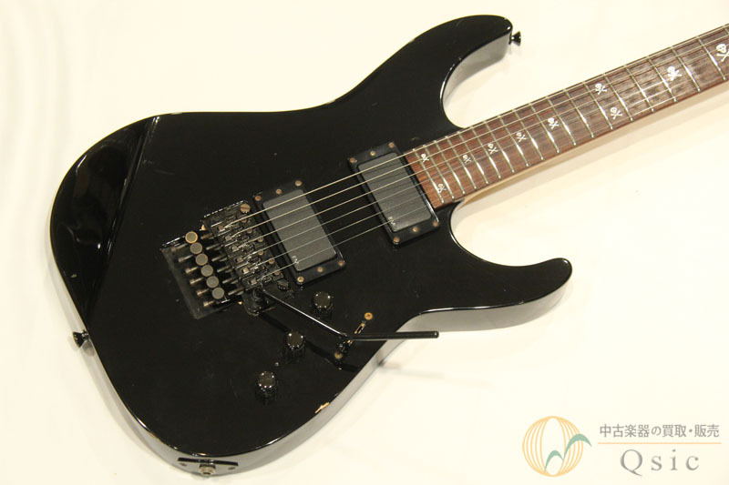 ESP MM-290 1993年製 【返品OK】[VL441]【阿倍野店在庫】（中古/送料