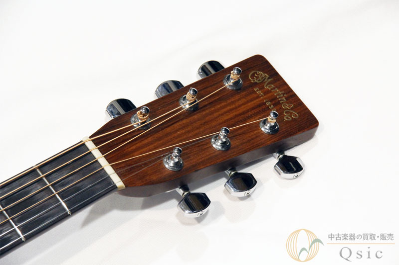 Martin D-28 1999年製 【返品OK】[SL852]【神戸店在庫】（中古