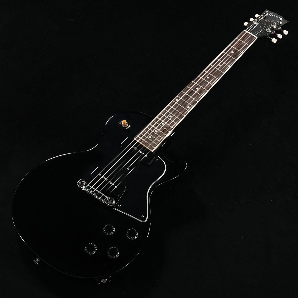 f94d96695703be6cc4f4787126f5ed