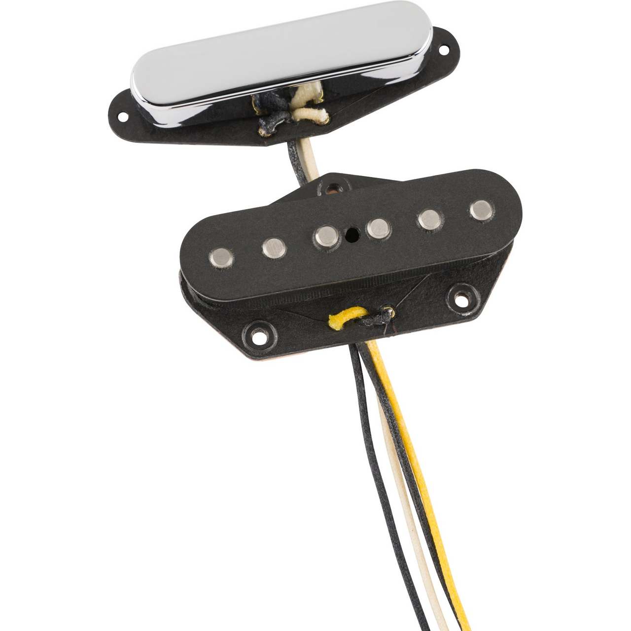Fender Coastline '63 Telecaster Pickups Set of 2 フェンダー