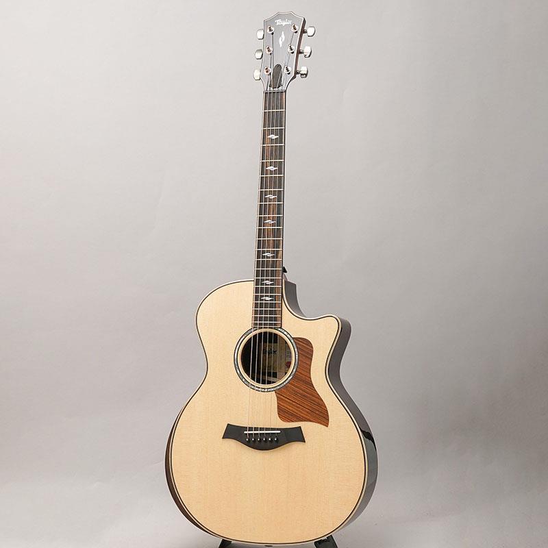 Taylor Next Generation 814ce テイラー（新品）【楽器検索デジマート】