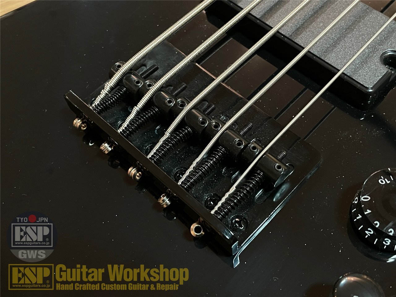 GrassRoots G-TT MINI ~DIR EN GREY Toshiya Signature Model~(新品 ...