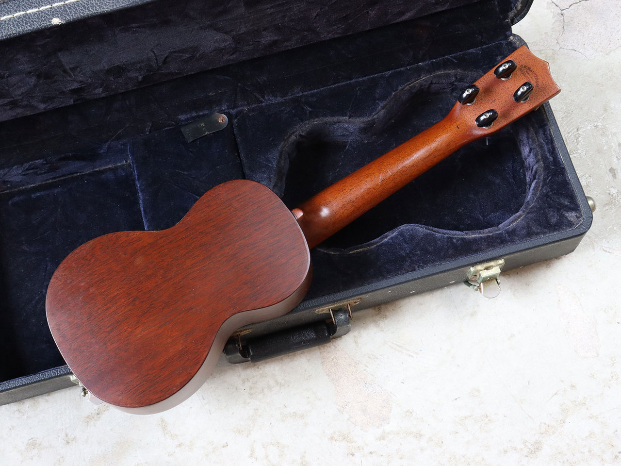 超貴重！！昭和20～30年代レトロ本！！ ウクレレビンテージ楽譜 6冊セット 超貴重！！昭和20～30年代レトロ本！！ ウクレレビンテージ楽譜