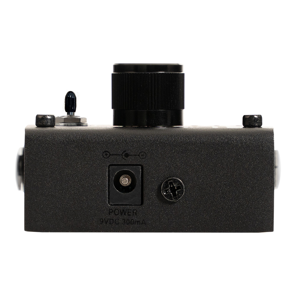 DigiTech Drop 【即納可能!】 【限定カラー仕様ドロップ