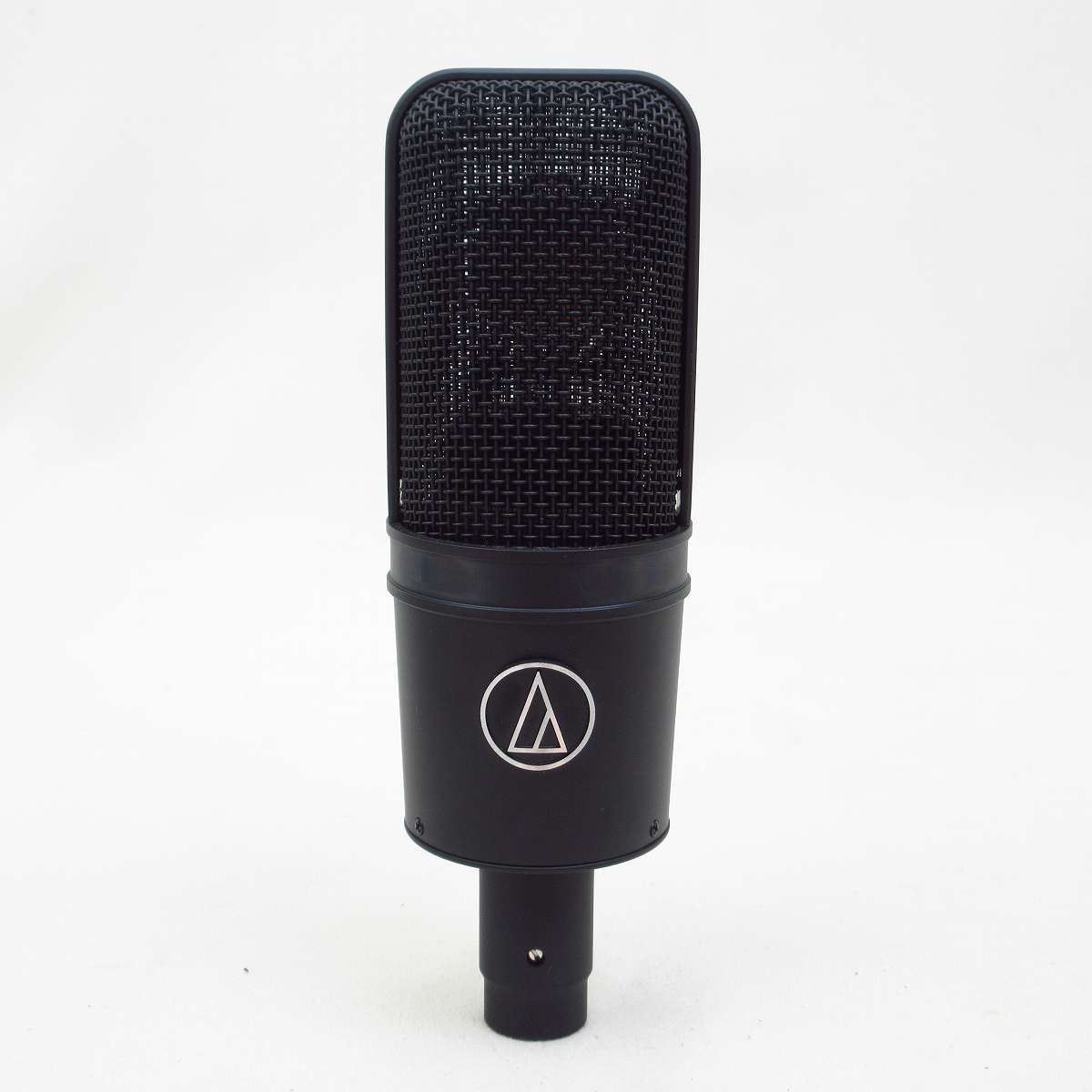 audio-technica AT4040 コンデンサーマイク 【横浜店】（中古）【楽器